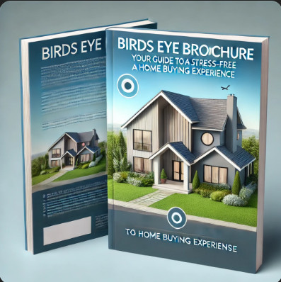 Home Buyers Guide Home Buyers Guide