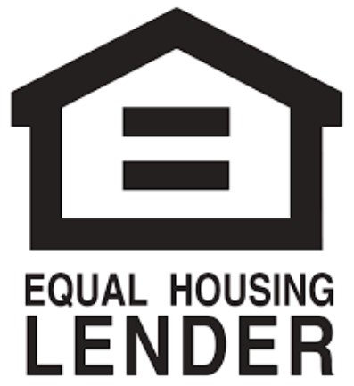 Fair Housing