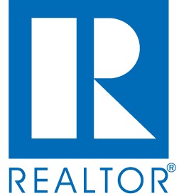 Realtor logo