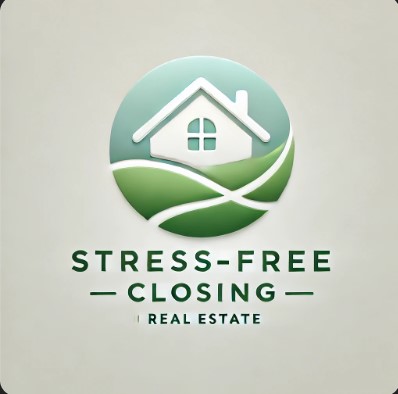 stress free logo3
